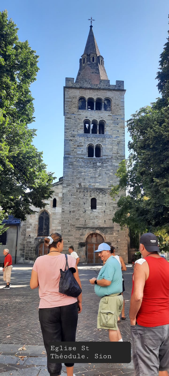 WhatsApp Image 2023-08-20 à 23.07.19