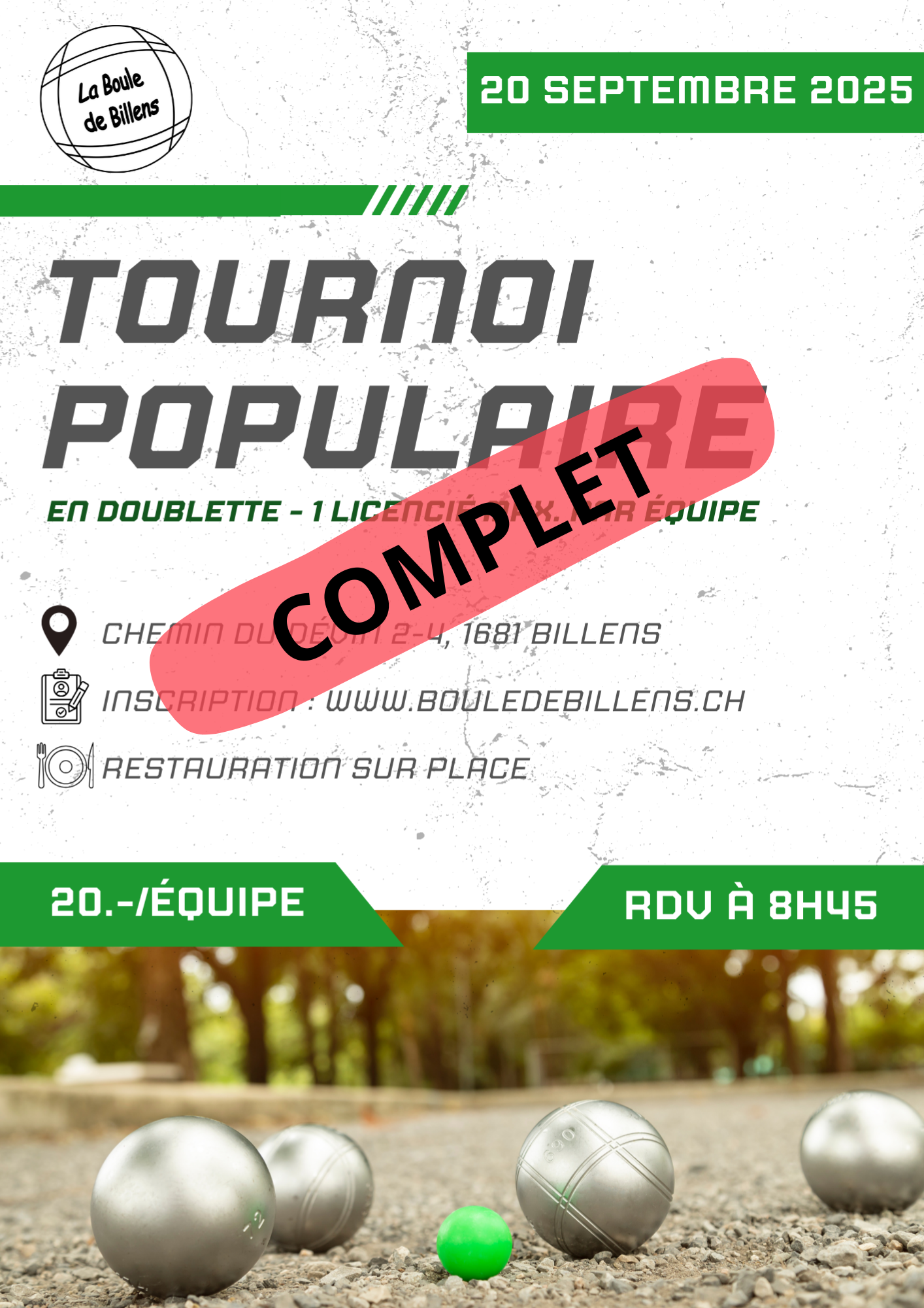 2025_Flyers_Tournois